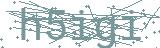 Fehler beim Laden des Captchas