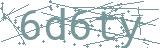 Fehler beim Laden des Captchas
