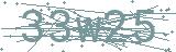 Fehler beim Laden des Captchas