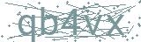 Fehler beim Laden des Captchas