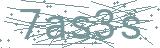 Fehler beim Laden des Captchas