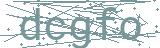 Fehler beim Laden des Captchas