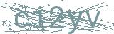 Fehler beim Laden des Captchas