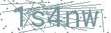 Fehler beim Laden des Captchas