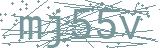Fehler beim Laden des Captchas