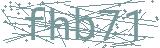 Fehler beim Laden des Captchas