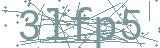 Fehler beim Laden des Captchas