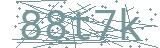 Fehler beim Laden des Captchas
