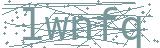 Fehler beim Laden des Captchas