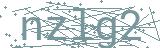 Fehler beim Laden des Captchas