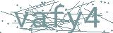 Fehler beim Laden des Captchas