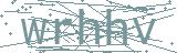 Fehler beim Laden des Captchas