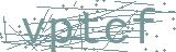Fehler beim Laden des Captchas
