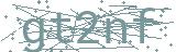 Fehler beim Laden des Captchas