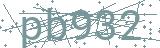 Fehler beim Laden des Captchas