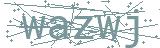Fehler beim Laden des Captchas