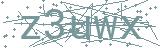 Fehler beim Laden des Captchas