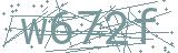 Fehler beim Laden des Captchas
