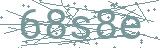 Fehler beim Laden des Captchas