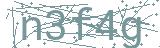 Fehler beim Laden des Captchas