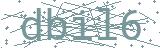 Fehler beim Laden des Captchas