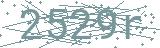 Fehler beim Laden des Captchas