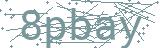 Fehler beim Laden des Captchas