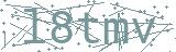 Fehler beim Laden des Captchas