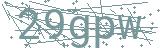 Fehler beim Laden des Captchas