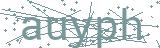 Fehler beim Laden des Captchas