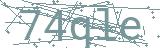 Fehler beim Laden des Captchas