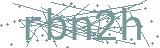 Fehler beim Laden des Captchas
