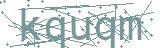 Fehler beim Laden des Captchas