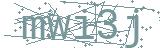 Fehler beim Laden des Captchas