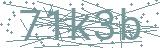 Fehler beim Laden des Captchas