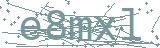 Fehler beim Laden des Captchas