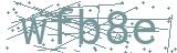 Fehler beim Laden des Captchas