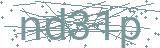 Fehler beim Laden des Captchas