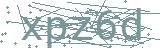 Fehler beim Laden des Captchas