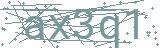 Fehler beim Laden des Captchas