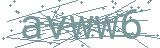 Fehler beim Laden des Captchas