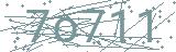 Fehler beim Laden des Captchas