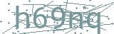 Fehler beim Laden des Captchas