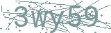 Fehler beim Laden des Captchas
