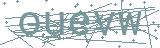 Fehler beim Laden des Captchas