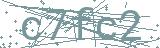 Fehler beim Laden des Captchas