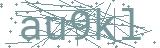Fehler beim Laden des Captchas