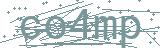 Fehler beim Laden des Captchas