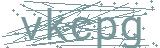 Fehler beim Laden des Captchas