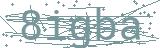 Fehler beim Laden des Captchas